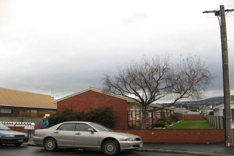 Photo of property in 76 Bay View Road, South Dunedin, Dunedin, 9012