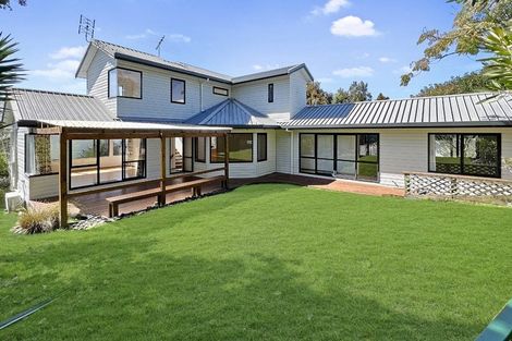 Photo of property in 2/48 Corunna Road, Milford, Auckland, 0620