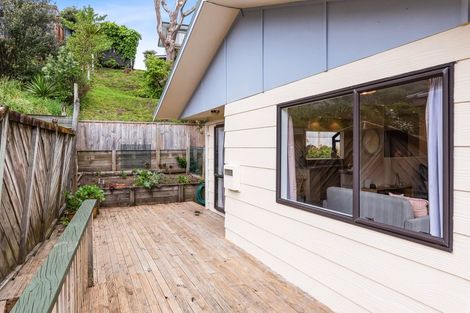 Photo of property in 292b Rosetta Road, Raumati Beach, Paraparaumu, 5032