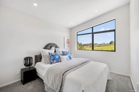 Photo of property in 30 Berba Lane, Westgate, Auckland, 0814