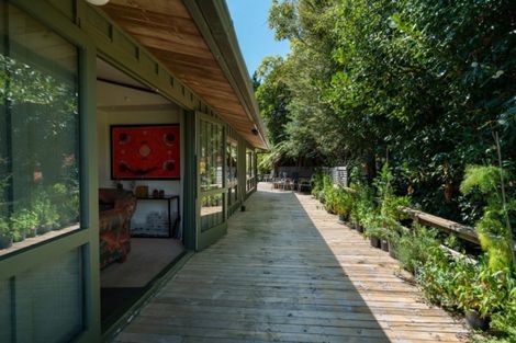 Photo of property in 759 Acacia Bay Road, Acacia Bay, Taupo, 3330