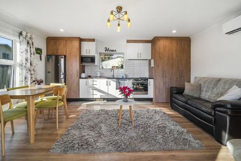 Photo of property in 19 Cross Street, Taumarunui, 3920