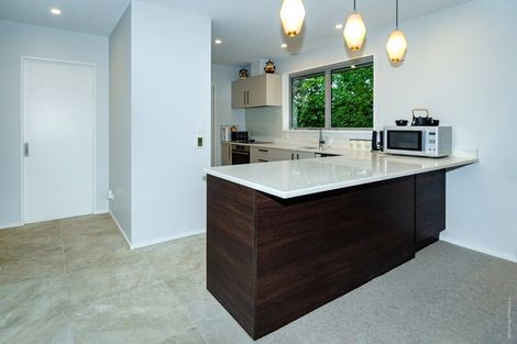 Photo of property in 2/15 Taylors Avenue, Bryndwr, Christchurch, 8052