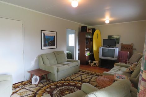 Photo of property in 41 Marlin Drive, Taupo Bay, Mangonui, 0494