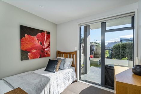 Photo of property in 38/73a South Highway East, Whitianga, 3510