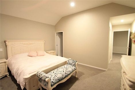 Photo of property in 15 The Settlement, Silverdale, 0932