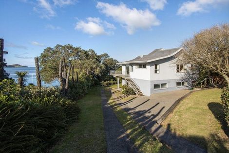 Photo of property in 22 Giles Way, Tanners Point, Katikati, 3177