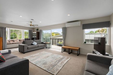 Photo of property in 36 Gilmour Street, Waihi, 3610