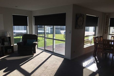 Photo of property in 4 Trent Place, Huntingdon, Ashburton, 7774