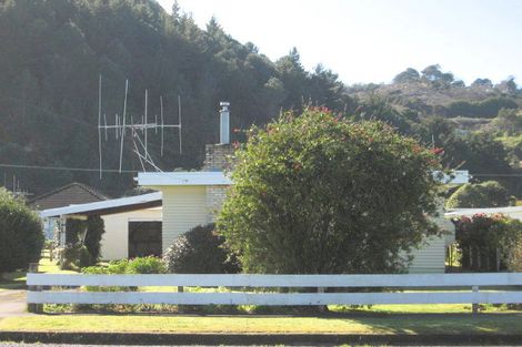 Photo of property in 204 Kuranui Street, Thames, 3500
