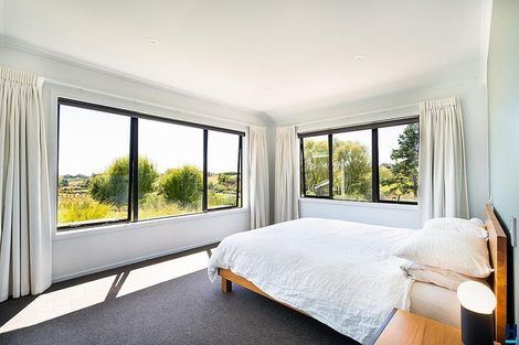 Photo of property in 106 Awa Awa Road, Tasman, Upper Moutere, 7173