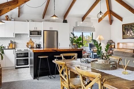 Photo of property in 6 Dillon Drive, Bell Block, New Plymouth, 4312