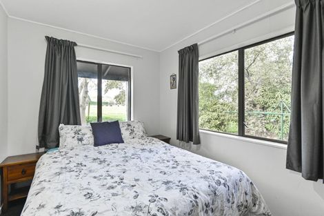 Photo of property in 98a Kereru Road, Maraekakaho, 4171