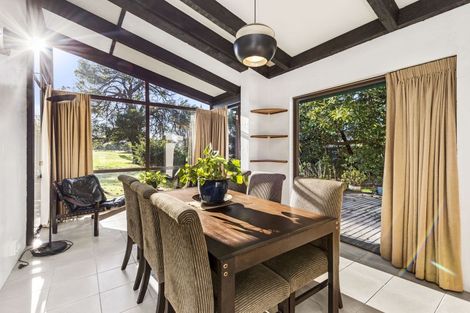 Photo of property in 31 Ascot Road, Mount Maunganui, 3116