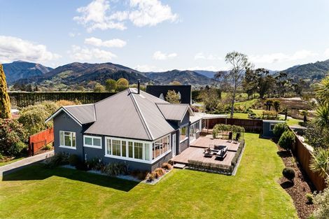 Photo of property in 39 Green Tree Road, Riwaka, Motueka, 7198
