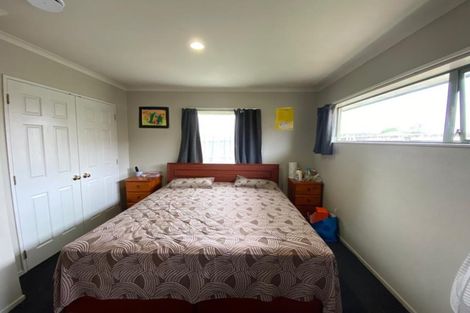 Photo of property in 47c Browns Road, Manurewa, Auckland, 2102