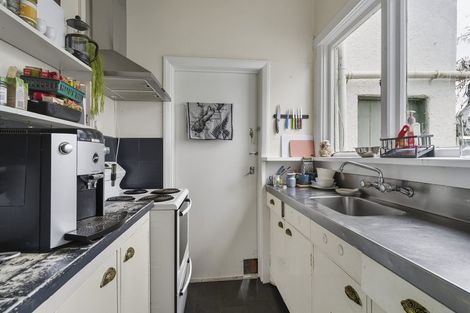 Photo of property in 82 Stafford Street, Dunedin Central, Dunedin, 9016