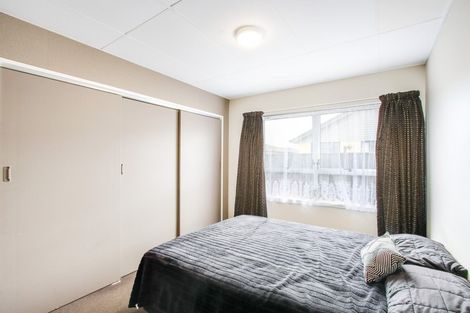 Photo of property in 6/8 Lee Road, Taradale, Napier, 4112