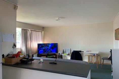 Photo of property in 3/76 Tawa Street, Melville, Hamilton, 3206