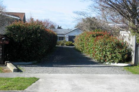 Photo of property in 63 Kempton Street, Greytown, 5712