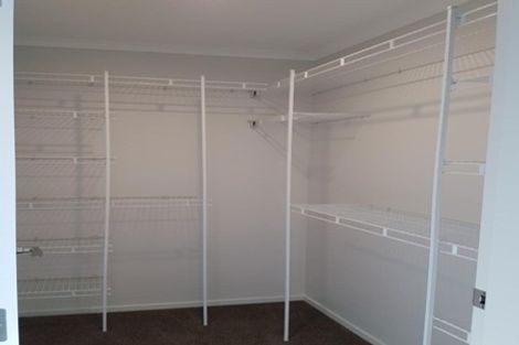 Photo of property in 44 Te Wharo Drive, Papamoa, 3118