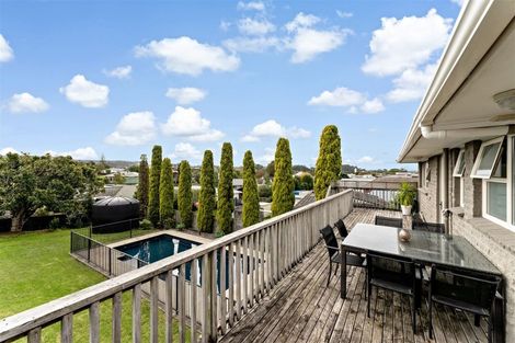 Photo of property in 348 Main Road, Huapai, Kumeu, 0810