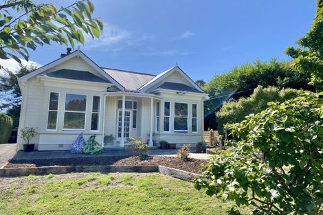 Photo of property in 44 Falcon Street, Kaikorai, Dunedin, 9010