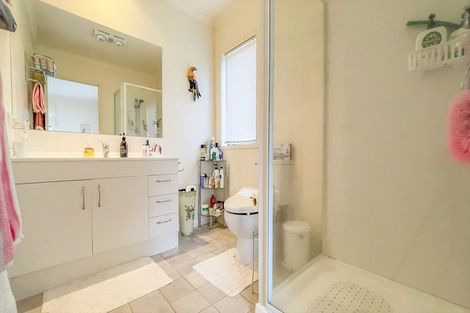 Photo of property in Parkside Villas, 45/11 Manuka Street, Matamata, 3400