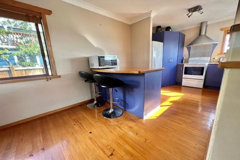 Photo of property in 20b Margaret Road, Bellevue, Tauranga, 3110