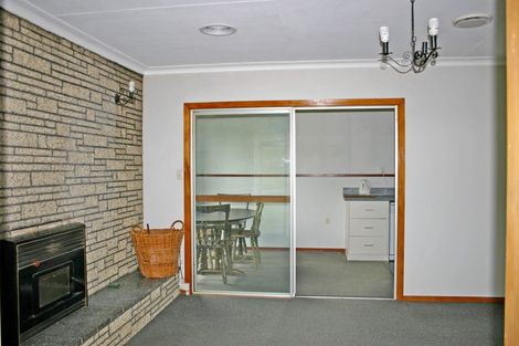 Photo of property in 1 Edinburgh Street, Waikouaiti, 9510