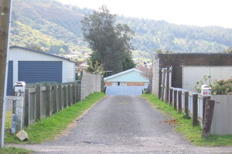 Photo of property in 89a Clayton Road, Mangakakahi, Rotorua, 3015