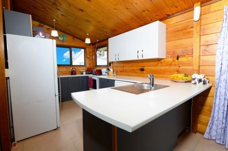 Photo of property in 271 Rawhiti Road, Reporoa, 3081