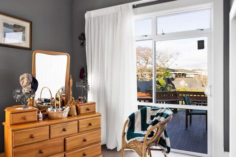 Photo of property in 30 Argyle Street, Hawera, 4610