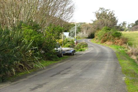 Photo of property in 79 Greenacres Street, Macandrew Bay, Dunedin, 9014