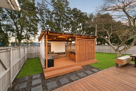Photo of property in 12 Tui Avenue, Forest Lake, Hamilton, 3200