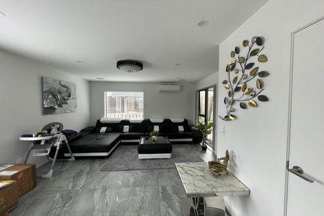 Photo of property in 50 Astelia Way, Woodridge, Wellington, 6037