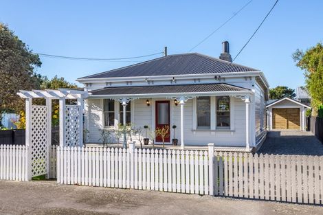 Photo of property in 120 Perry Street, Masterton, 5810