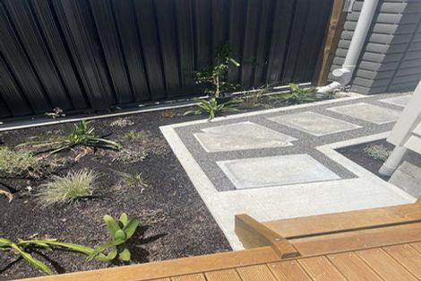 Photo of property in 128d Randwick Road, Moera, Lower Hutt, 5010