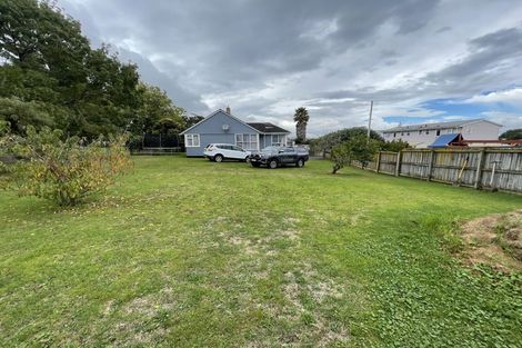 Photo of property in 64 Arimu Road, Papakura, 2110