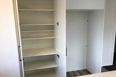 Photo of property in 50a Puhirake Crescent, Pyes Pa, Tauranga, 3112