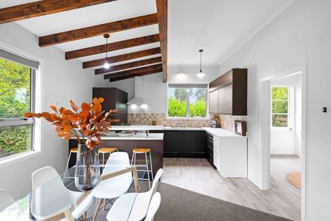 Photo of property in 74 Waimakariri Road, Harewood, Christchurch, 8051