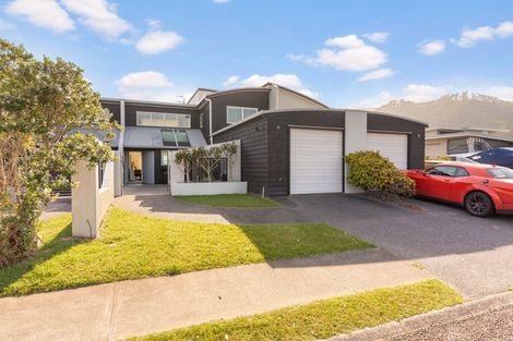 Photo of property in 166a Waterways Parade, Pauanui, Hikuai, 3579