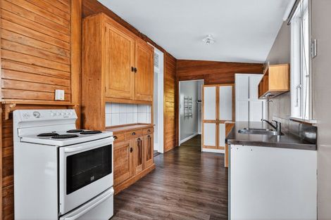 Photo of property in 25 Takapuna Road, Kakahi, Owhango, 3989