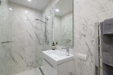 Photo of property in 23d Salisbury Street, Christchurch Central, Christchurch, 8013