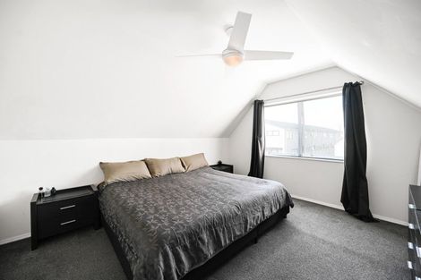 Photo of property in 61c Primrose Street, Frankton, Hamilton, 3204