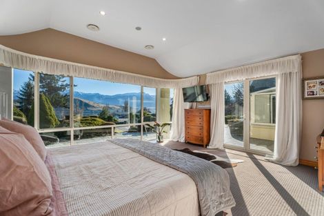 Photo of property in 714 Lake Hayes-arrow Junction Highway, Lake Hayes, Queenstown, 9371