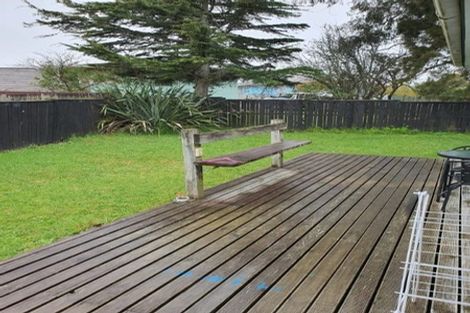 Photo of property in 2/43 Ferndown Avenue, Papatoetoe, Auckland, 2025