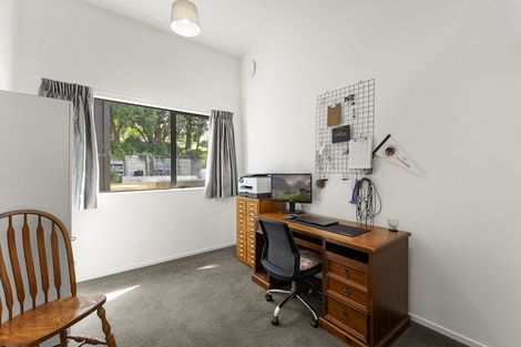 Photo of property in 56e Te Puna Road, Te Puna, Tauranga, 3174