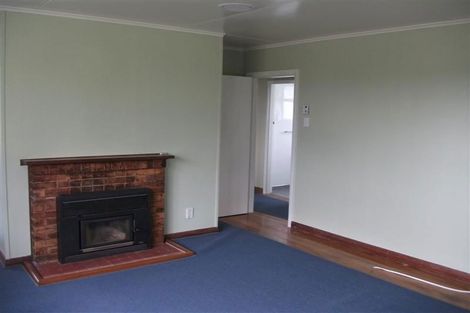 Photo of property in 25 Main North Road, Otorohanga, 3900