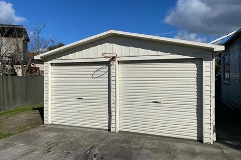 Photo of property in 602 Whitehead Road, Saint Leonards, Hastings, 4120